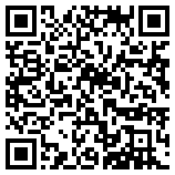 QR Code for Risley Mouton & Associates in Lafayette, LA 70508