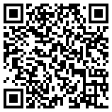 QR Code for Ruby Tuesday Restaurant in Slidell, LA 70461