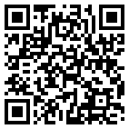 QR Code for Ruffles & Leather in Shreveport, LA 71107