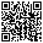 QR Code for Ruston Flowers in Ruston, LA 71270