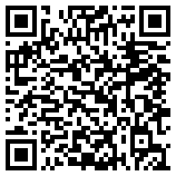 QR Code for Ruston Locksmith in Ruston, LA 71270