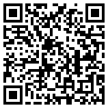 QR Code for Seven Summits Creative in Shreveport, LA 71101