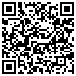 QR Code for Sheri's Snack Shack in Montegut, LA 70377