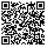 QR Code for Simpson Car Care in Shreveport, LA 71107