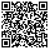 QR Code for Smith Tapestry in Prairieville, LA 70769