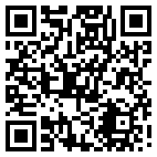 QR Code for Smokers Break in Baton Rouge, LA 70816