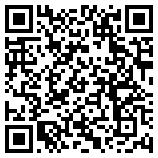 QR Code for Sound Broadcasting in Rayville, LA 71269