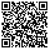 QR Code for Southern Electronics Supply in New Orleans, LA 70119