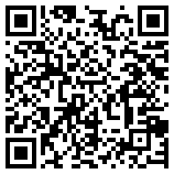 QR Code for Southern Performance in Sulphur, LA 70665