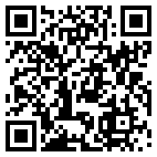 QR Code for Sparta Place in Ruston, LA 71270