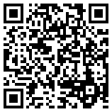QR Code for Steve's Muffler & Brake in Minden, LA 71055