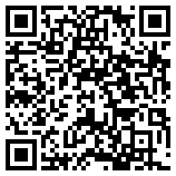 QR Code for Subway in Bossier City, LA 71112