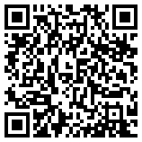 QR Code for Sunny Time Pools in Prairieville, LA 70769