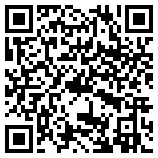 QR Code for Synergy Technologies in Shreveport, LA 71107