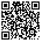 QR Code for Syscom in New Orleans, LA 70130