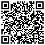 QR Code for T-Bits Machine Shops in Saint Martinville, LA 70582