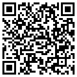 QR Code for Mcdonald's in Baton Rouge, LA 70807