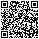 QR Code for Thibodeaux's Pharmacy in Gueydan, LA 70542