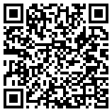 QR Code for Barbara Thompson Dvm in Shreveport, LA 71107