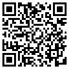 QR Code for Toppers in Clinton, LA 70722