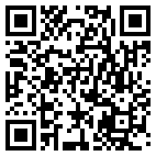 QR Code for Truth 180 in Franklinton, LA 70438