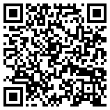 QR Code for Usda Service Center in Deridder, LA 70634