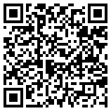 QR Code for Vision 4 Less in Baton Rouge, LA 70809