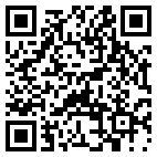 QR Code for Vmsi in Sulphur, LA 70665