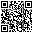 QR Code for Voting Machine in Monterey, LA 71354