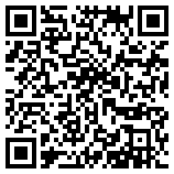 QR Code for Watson Pet Hospital in Denham Springs, LA 70726