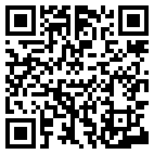 QR Code for Who's Next in Westwego, LA 70094