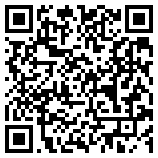 QR Code for Satrica D Williams Atty in Lake Charles, LA 70601