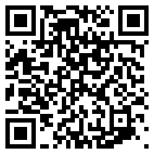 QR Code for Wingate Grocery in Dequincy, LA 70633