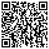 QR Code for Winnsboro Monument Company in Winnsboro, LA 71295