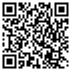 QR Code for Ymca in Lafayette, LA 70508
