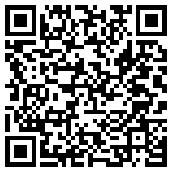 QR Code for Mini Storage CO a in Mandeville, LA 70471