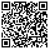 QR Code for Cubesmart Self Storage in Arabi, LA 70032