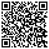 QR Code for Accu Reference Medical Lab in Lafayette, LA 70508