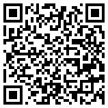 QR Code for Advance America Cash Advance in Bossier City, LA 71112