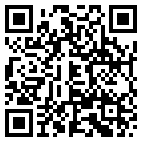 QR Code for Advance Tel in Metairie, LA 70001