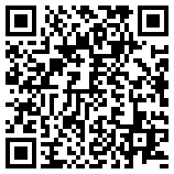 QR Code for Advanced Telecom llc R in Hammond, LA 70403