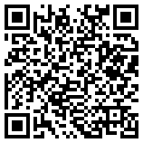 QR Code for B and M Graphics and Window Films in Baton Rouge, LA 70816