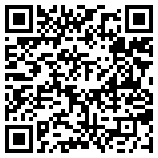 QR Code for Affordable Taxi in Lake Charles, LA 70601