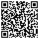 QR Code for All Area Sweepers in Lake Charles, LA 70601
