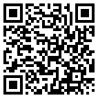 QR Code for At&t in Ponchatoula, LA 70454