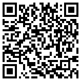 QR Code for Avellino Pizza Pasta & Grill in Harvey, LA 70058