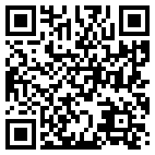 QR Code for Babin Royce in Saint Amant, LA 70774