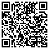 QR Code for Baby Bump Maternity in New Orleans, LA 70115