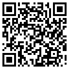 QR Code for Barbara Begnaud in Franklin, LA 70538