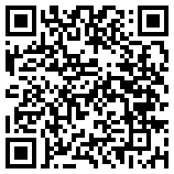 QR Code for Baton Rouge Symphony in Baton Rouge, LA 70898